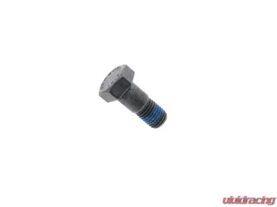 OEM Brake Caliper Bolt 123-421-02-71 - 123-421-02-71