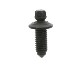 Genuine Audi | VW Bolt N-905-845-02