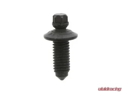 Genuine Audi | VW Bolt N-905-845-02 - N-905-845-02