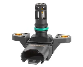 Genuine BMW MAP Sensor 13-62-7-585-492