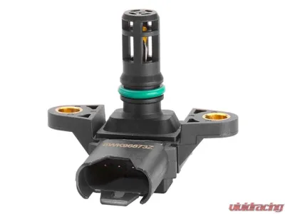 Genuine BMW MAP Sensor 13-62-7-585-492 - 13-62-7-585-492