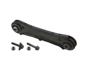 Febi Bilstein Control Arm 33-32-2-406-288