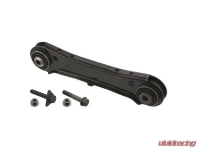 Febi Bilstein Control Arm 33-32-2-406-288 - 33-32-2-406-288