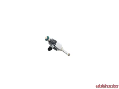 Bosch Fuel Injector 06A-906-036 Q - 06A-906-036 Q