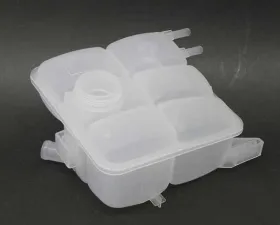 Genuine Volvo Coolant Expansion Tank 30776151