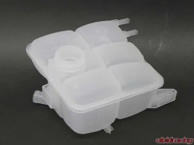 Genuine Volvo Coolant Expansion Tank 30776151 - 30776151
