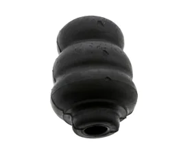 Aftermarket Bump Stop 211-501-191