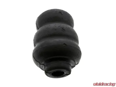 Aftermarket Bump Stop 211-501-191 - 211-501-191