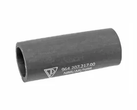 OEM Oil Hose 964-207-217-00