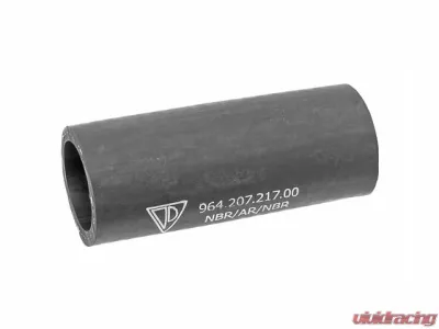 OEM Oil Hose 964-207-217-00 - 964-207-217-00