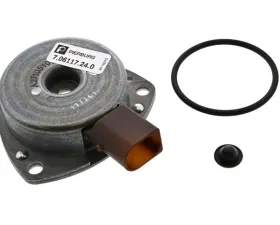 Pierburg Camshaft Adjuster Magnet 271-051-01-77