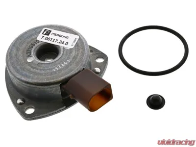Pierburg Camshaft Adjuster Magnet 271-051-01-77 - 271-051-01-77