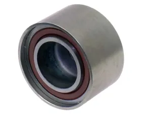 INA Automotive Relay Roller 06C-109-244