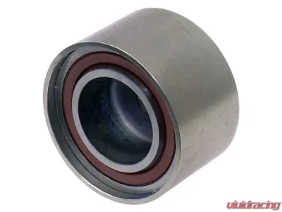 INA Automotive Relay Roller 06C-109-244 - 06C-109-244