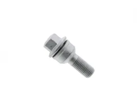 Febi Bilstein Lug Bolt 8R0-601-295