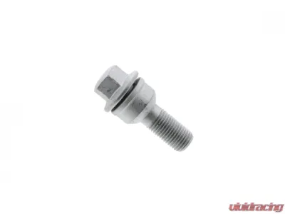Febi Bilstein Lug Bolt 8R0-601-295 - 8R0-601-295