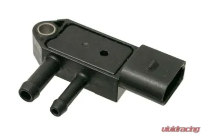 Aftermarket EGR Pressure Sensor 076-906-051 A - 076-906-051 A