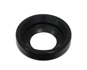 OEM Seal 996-102-365-50