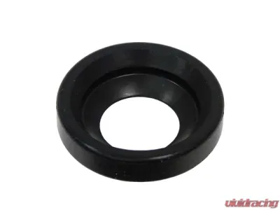 OEM Seal 996-102-365-50 - 996-102-365-50