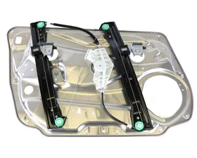 Genuine Mercedes Window Regulator 212-720-16-79