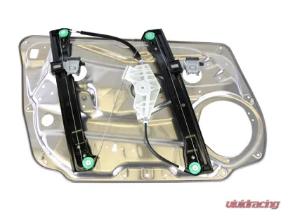 Genuine Mercedes Window Regulator 212-720-16-79 - 212-720-16-79