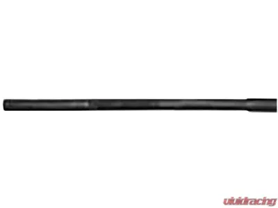 JP Group Dansk Water Hose 025-121-058 B - 025-121-058 B