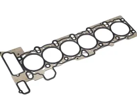 Elring Klinger Head Gasket 11-12-7-501-304