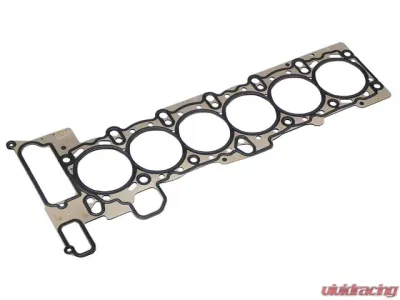 Elring Klinger Head Gasket 11-12-7-501-304 - 11-12-7-501-304