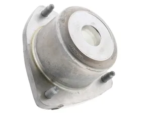 Genuine BMW Shock Mount Flange 33-52-6-788-778