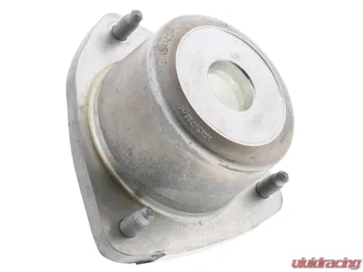 Genuine BMW Shock Mount Flange 33-52-6-788-778 - 33-52-6-788-778