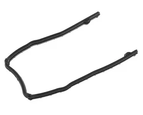Genuine Volvo Timing Cover Gasket 30720107
