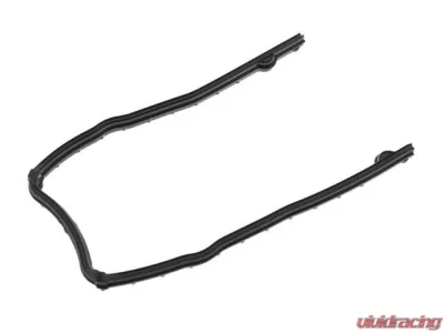 Genuine Volvo Timing Cover Gasket 30720107 - 30720107