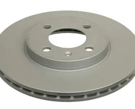 Zimmermann Brake Disc 1HM-615-301 E