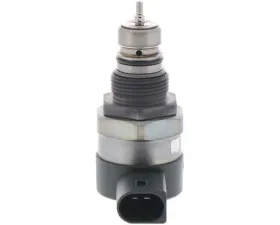Bosch Control Valve 68014062AA