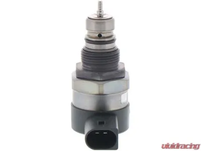 Bosch Control Valve 68014062AA - 68014062AA
