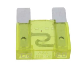 Bosch Fuse - 20 Amp 55 9039 032