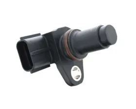 Bremi | STI Camshaft Position Sensor AJ811224