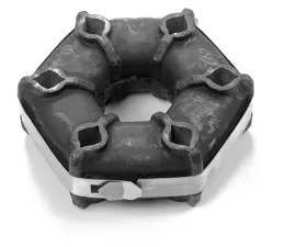 Meyle Flex Disc 26-11-1-107-832