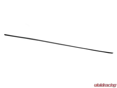 URO Parts Windshield Moulding 51-31-8-119-281 - 51-31-8-119-281