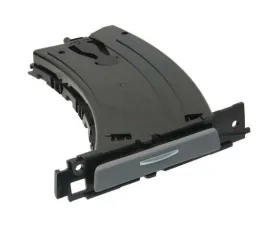 URO Parts Cup Holder 51-45-9-173-465