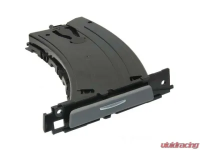 URO Parts Cup Holder 51-45-9-173-465 - 51-45-9-173-465