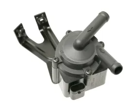 Pierburg Auxiliary Water Pump 11-51-5-A36-581
