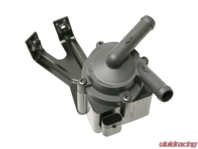 Pierburg Auxiliary Water Pump 11-51-5-A36-581 - 11-51-5-A36-581