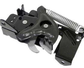 Genuine BMW Hood Lock 51-23-7-242-549