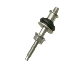 Genuine Land Rover Valve Cover Stud LR011351