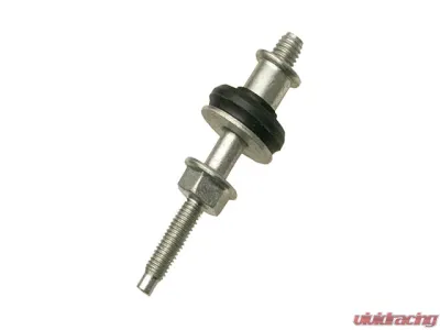 Genuine Land Rover Valve Cover Stud LR011351 - LR011351