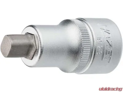 Hazet Strut Tool 4912-3 - 4912-3