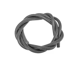 Beru Ignition Cable 110-159-18-18