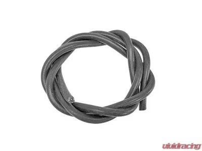 Beru Ignition Cable 110-159-18-18 - 110-159-18-18