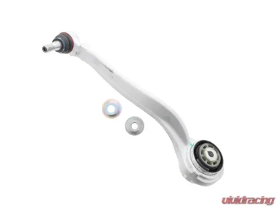 Lemfoerder Control Arm 205-330-14-05 - 205-330-14-05